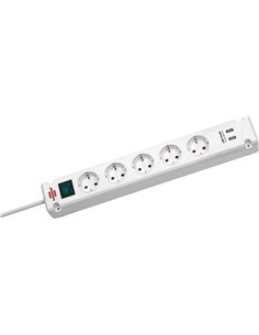 MC-52USB/WS