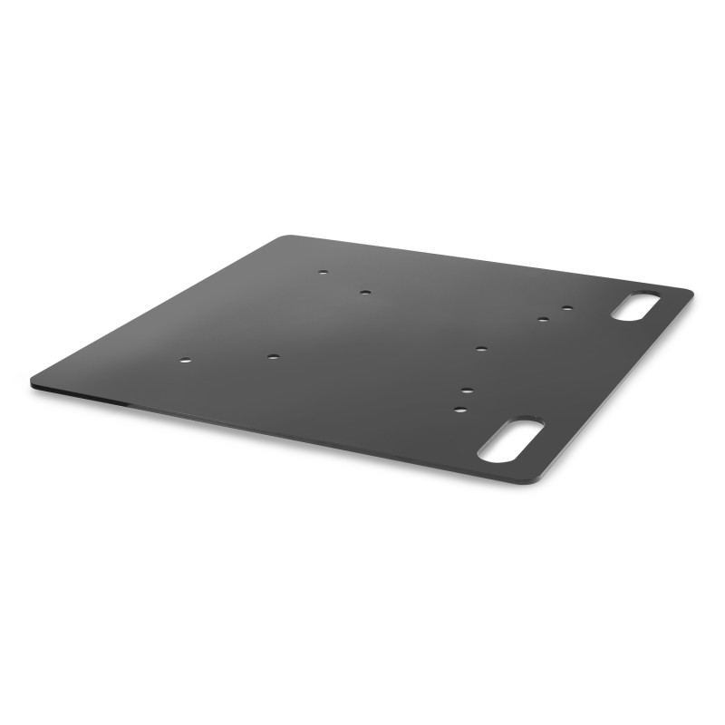 UBP60 PLACA BASE MULTI 60X60CM