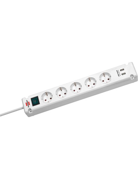 MC-52USB/WS