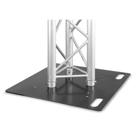 UBP60 PLACA BASE MULTI 60X60CM