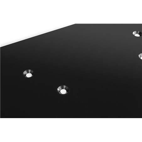 UBP60 PLACA BASE MULTI 60X60CM