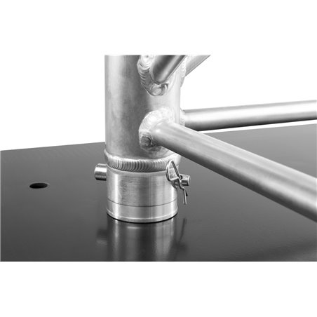 UBP60 PLACA BASE MULTI 60X60CM