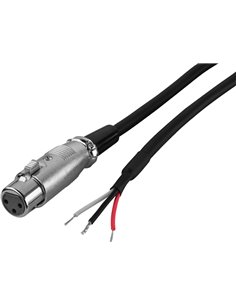 MCA-100J/XP
