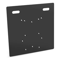 UBP80 PLACA BASE MULTI 80X80CM 2