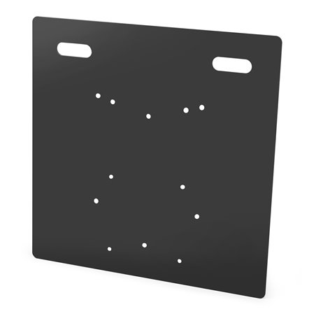 UBP80 PLACA BASE MULTI 80X80CM