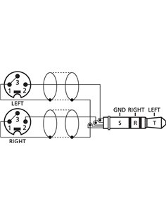 MCA-129P 2