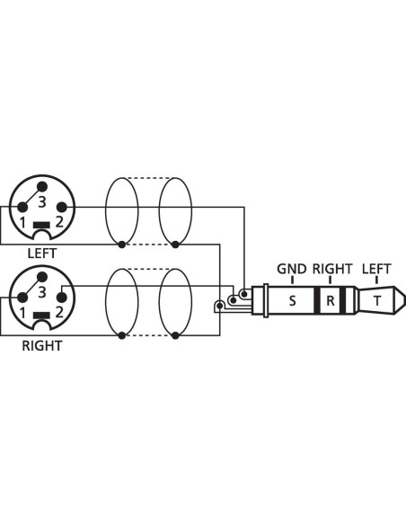 MCA-129P