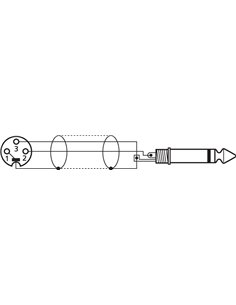 MCA-15/1 2