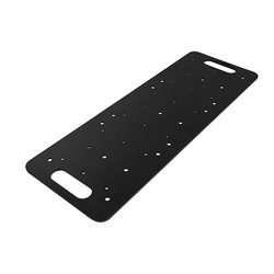 UBP99 PLACA BASE MULTI 99X33CM