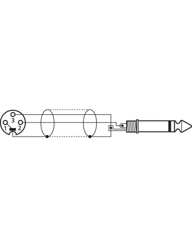 MCA-15/1