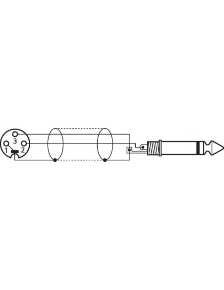 MCA-15/1