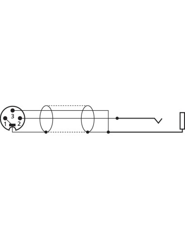 MCA-15/2