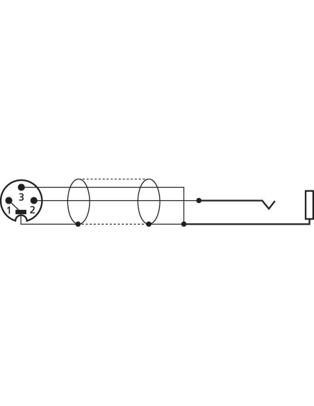 MCA-15/2