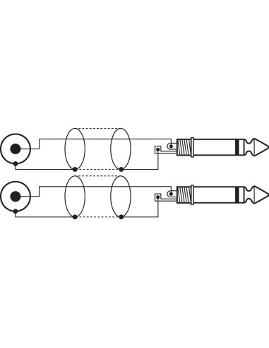 MCA-154