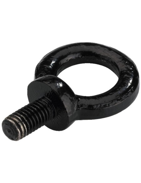 FLS-190