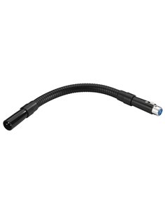 GN-10XLR/SW