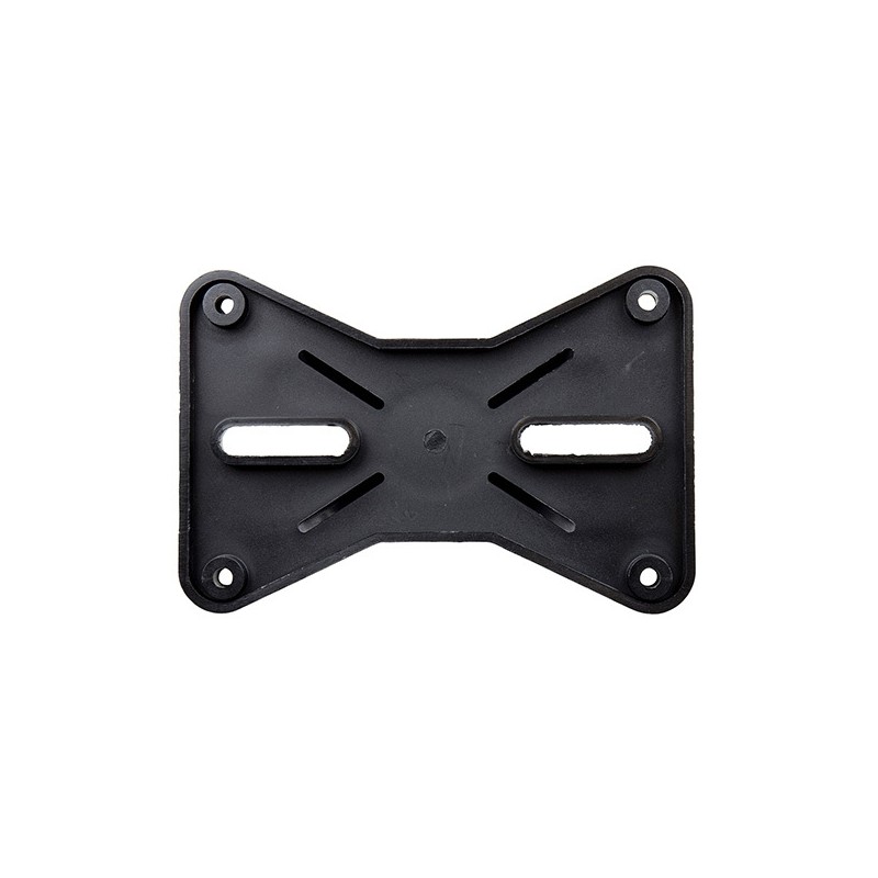 SOPORTE DE MONTAJE DE ALTAVOZ UNIVERSAL DE 35 MM MP1