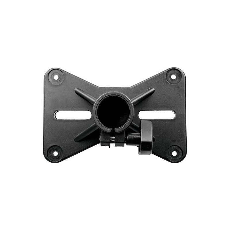 SOPORTE DE MONTAJE DE ALTAVOZ UNIVERSAL DE 35 MM MP1