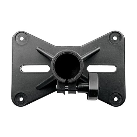 SOPORTE DE MONTAJE DE ALTAVOZ UNIVERSAL DE 35 MM MP1