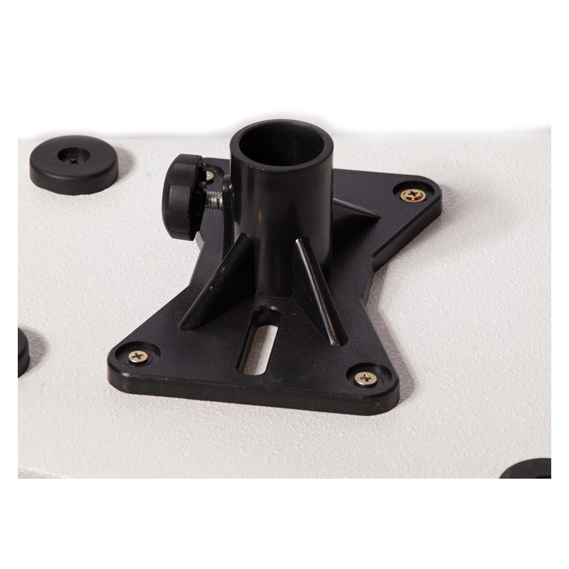 SOPORTE DE MONTAJE DE ALTAVOZ UNIVERSAL DE 35 MM MP1