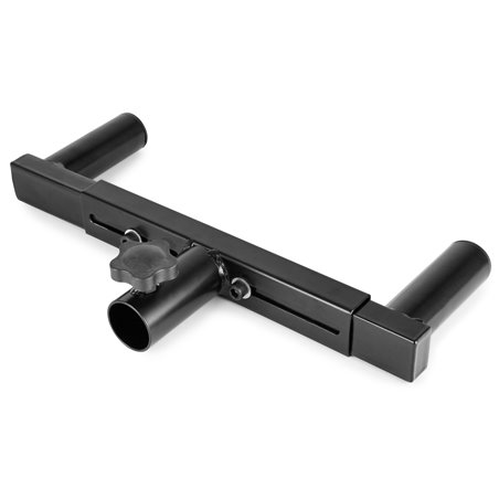 WMS-03 DOBLE PALO SOPORTE DE BAFLES