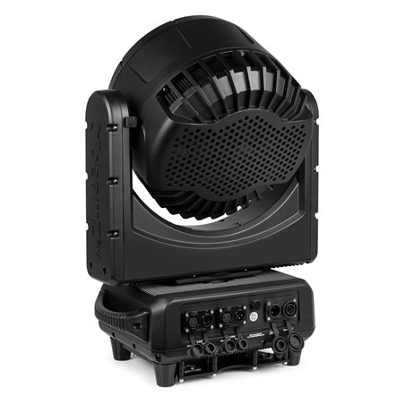 NEREID1940 LED BEE EYE CABEZA MÓVIL CON ZOOM PARA EXTERIOR