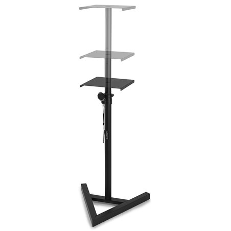 SMS20 CONJUNTO DE SOPORTES PARA MONITOR DE ESTUDIO