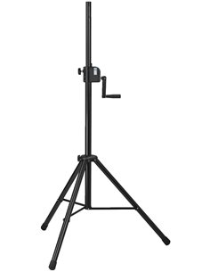 KM-21302