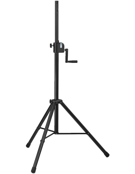 KM-21302