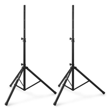 LS01K JUEGO DE SOPORTE DE ALTAVOZ EN BOLSA