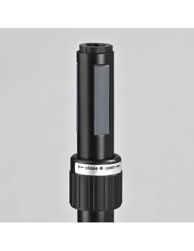 KM-21367