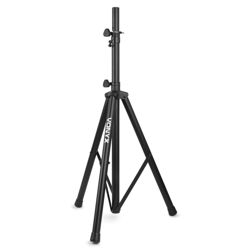 LS01K JUEGO DE SOPORTE DE ALTAVOZ EN BOLSA