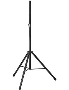 KM-21435