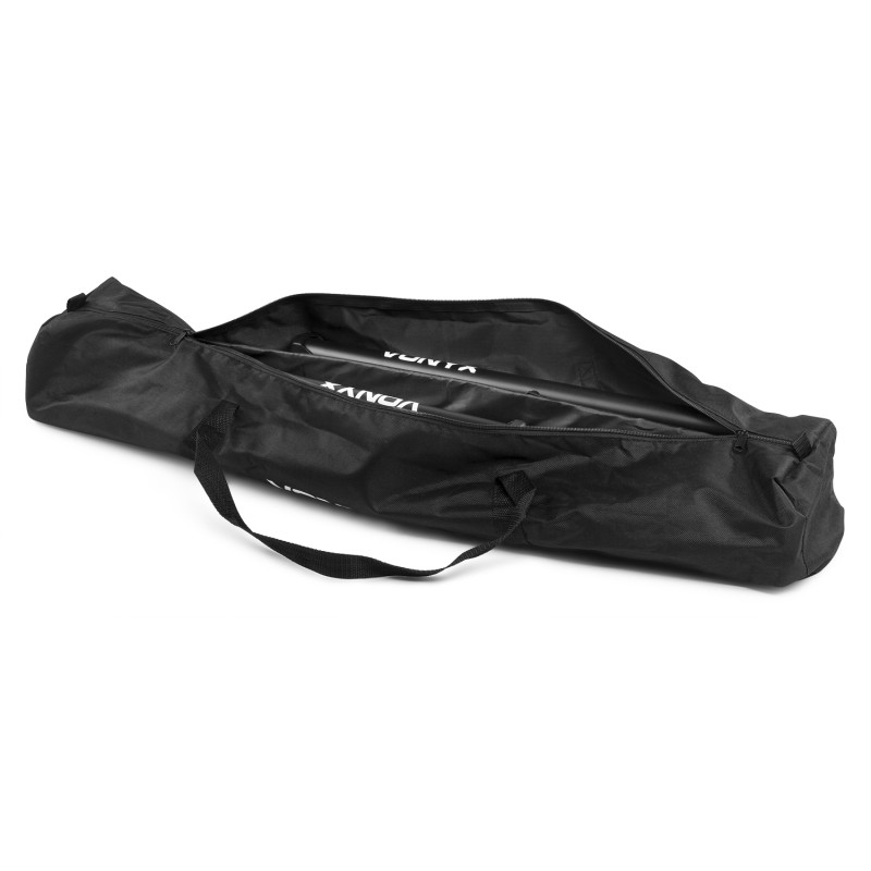 LS01K JUEGO DE SOPORTE DE ALTAVOZ EN BOLSA