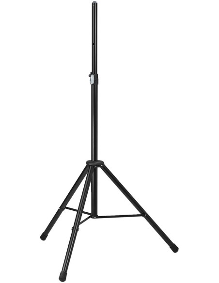 KM-21435