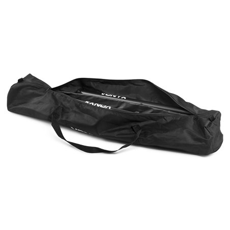 LS01K JUEGO DE SOPORTE DE ALTAVOZ EN BOLSA