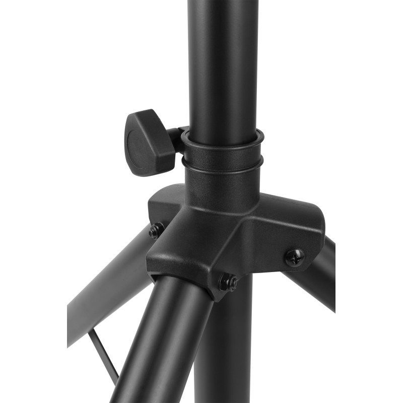 LS01K JUEGO DE SOPORTE DE ALTAVOZ EN BOLSA