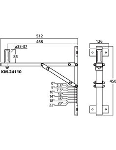 KM-24110 2
