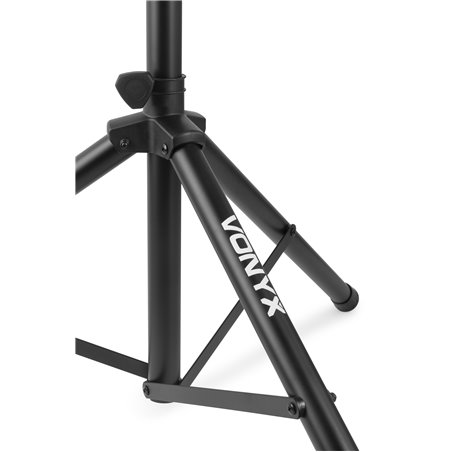 LS01K JUEGO DE SOPORTE DE ALTAVOZ EN BOLSA