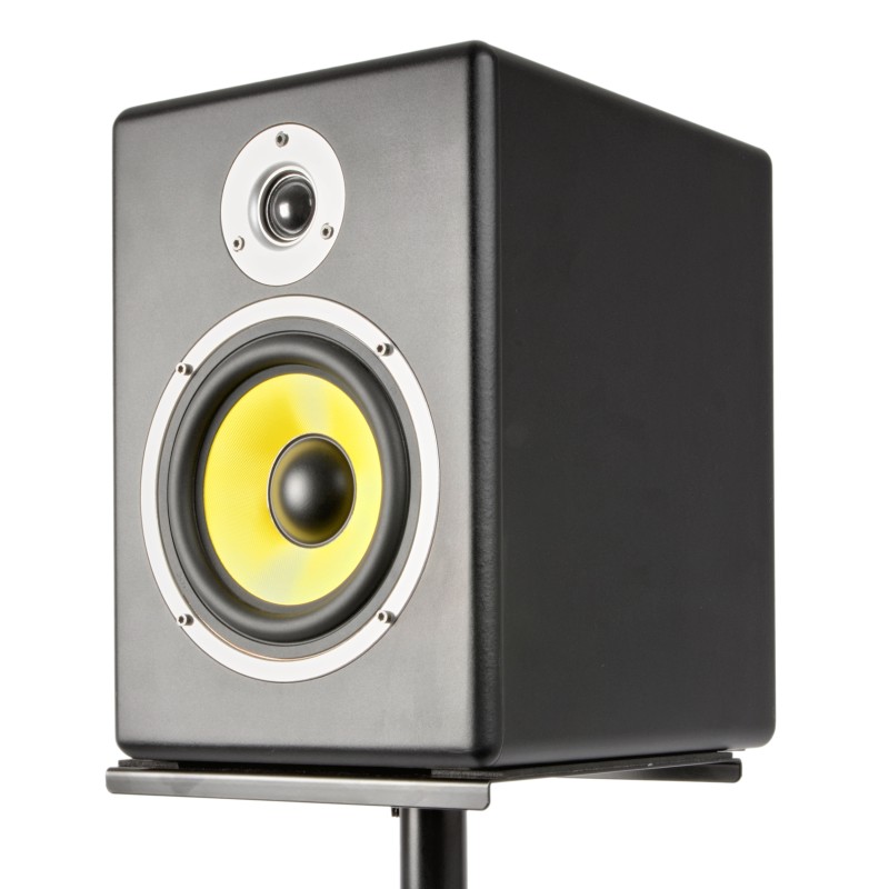 SMS15 PIE PARA MONITOR AJUSTABLE