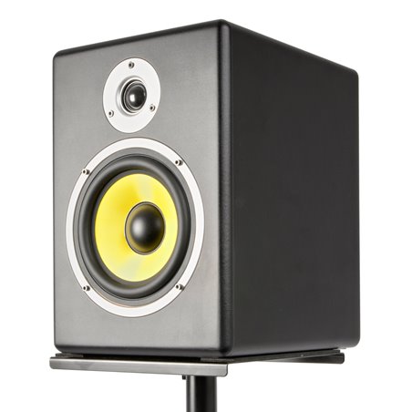 SMS15 PIE PARA MONITOR AJUSTABLE