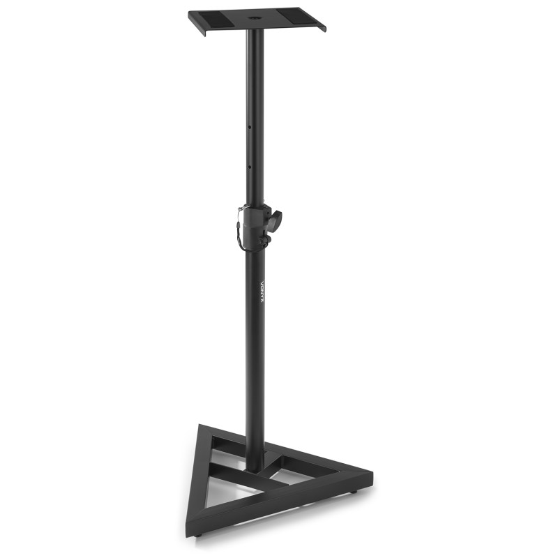 SMS15 PIE PARA MONITOR AJUSTABLE