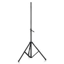 LS93 TRIPODE PARA BAFLE PROGEAR CON CARRACA DE ELEVACION 70KG