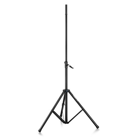 LS93 TRIPODE PARA BAFLE PROGEAR CON CARRACA DE ELEVACION 70KG