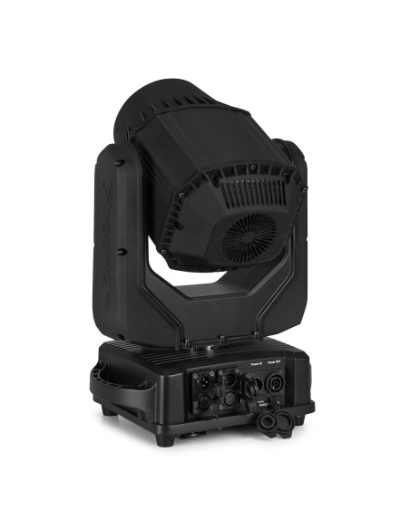 NEREID120 LED BEAM CABEZA MÓVIL EXTERIOR