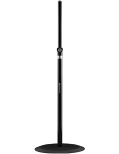 KM-26735