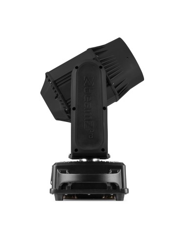 NEREID120 LED BEAM CABEZA MÓVIL EXTERIOR