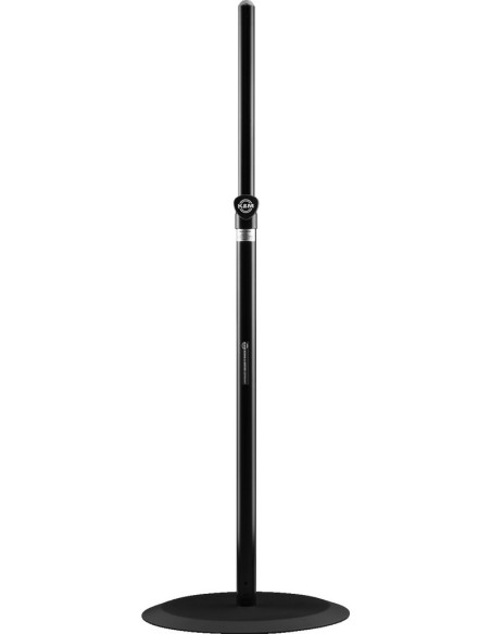 KM-26735