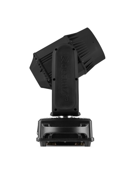 NEREID120 LED BEAM CABEZA MÓVIL EXTERIOR