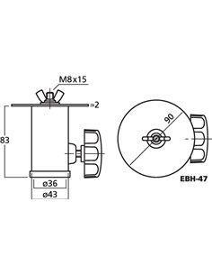 EBH-47 2